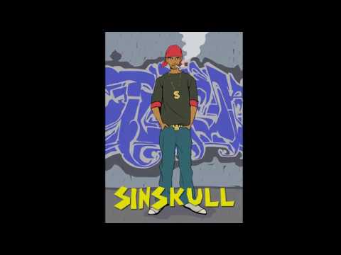 sinskull - real