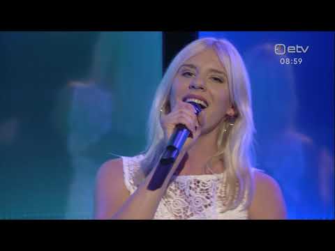 LA LA LADIES "Vabana"