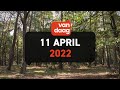 1Twente Vandaag van 11 april 2022