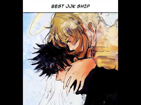 " Focus On... 🗿" Gojo & Sukuna Edit | Jujutsu Kaisen #gojo #sukuna #jujutsukaisen