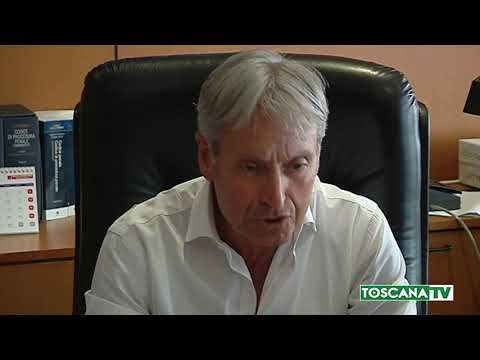 2020-09-23 PRATO - SVILUPPI SULL'OMICIDIO-SUICIDIO DI VAIANO