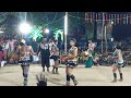 Rasu Padayachi ️ Thothur Village Il Thanjavur EM Kani Karakattam