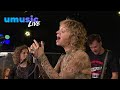 Krezip - Venus (Shocking Blue cover) | Live bij Radio 538 (2022)