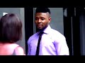 HEY NEIGHBOR FULL MOVIE MAURICE SAM PEARL WATTS DANIEL ROCKY Nigerian Movies 2023 Latest Full Movie