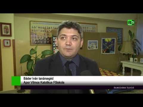 Hétköznapok valósága avagy - a roma értelmiség kihívásai