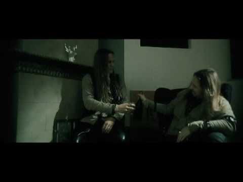 KORPIKLAANI - Keep On Galloping online metal music video by KORPIKLAANI