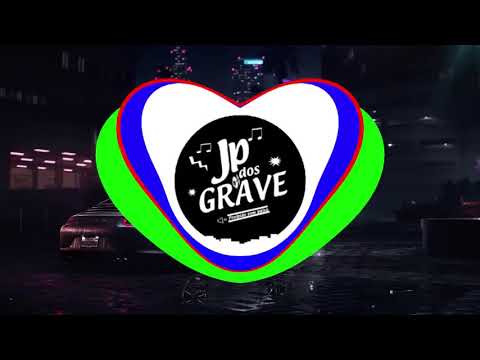 MC Don Juan, MC Davi, MC Kevin, MC Brisola e MC Romeu - Amor so de Mae (COM GRAVE)