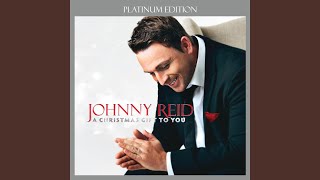 Merry Christmas Caledonia