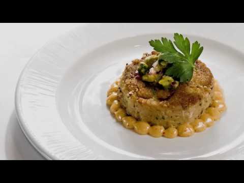 2 Disneyland Paris FOOD UK 60s 08 06 16