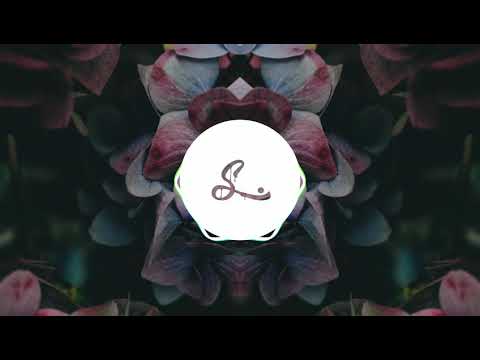 Tessa odden - Cloudy