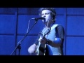 Ryan Cabrera - Photo (Live in Singapore)