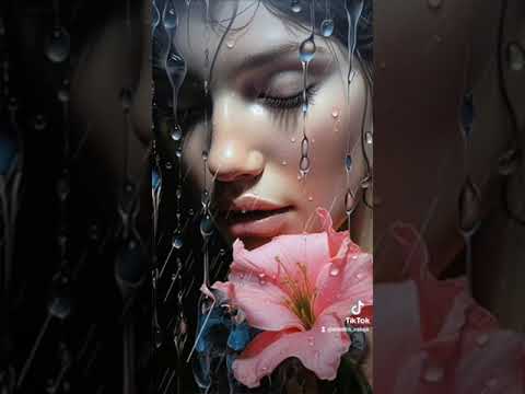 Quiero Amarte ❤️ Maelo Ruiz