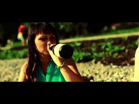 Video thumbnail for Не То Чем Кажется (Not What It Seems)
