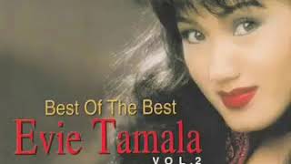 Download lagu Evie Tamala 🌷 Malu mp3 Download lagu Evie Tamala 🌷 Malu mp3