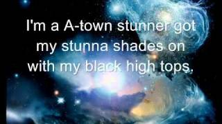 Kama Sutra   Brokencyde musique et vid o