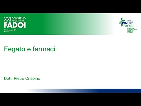 Cura di alcolismo di targa Preghiere per un appezzamento da alcool