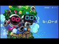Gameplay video of Biped  Playstation