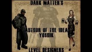 100 Subscriber Special - Rtcw | Dark Matters - Finale in HD