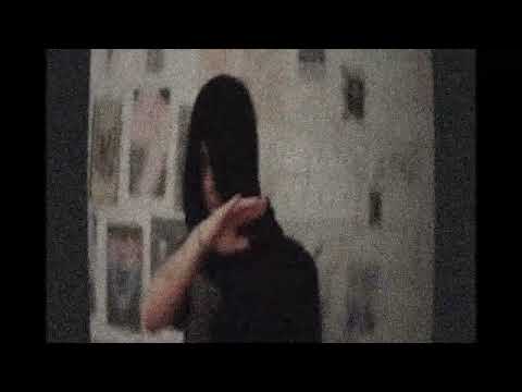 Sttraw x GucciDream - Perdon