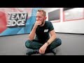 Team Edge Left Hi5 Studios... Team Edge Left Hi5 Studios...