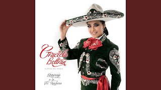 Ay! Dios Del Cielo Lyrics English Translation