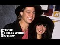 Inside Brad Pitt S Rocky Love Life True Hollywood Story E