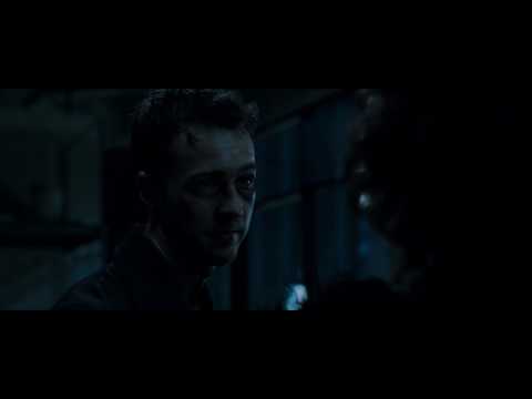 gin$eng - your heart was once like mine