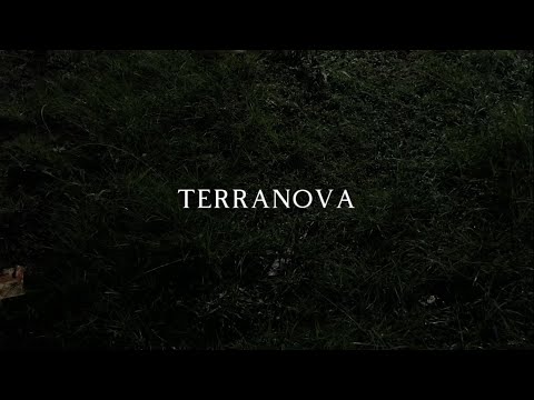 TERRANOVA - NGPA (Visualizer)