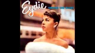 Don't Get Around Much Anymore - Eydie Gorme