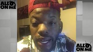 Pittsburgh Super Producer Stevie B Talks Jimmy Wopo ,Hardo, + More!