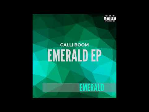Video thumbnail for Emerald