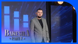 Valon Morina - Xhelozia S'paska Fund