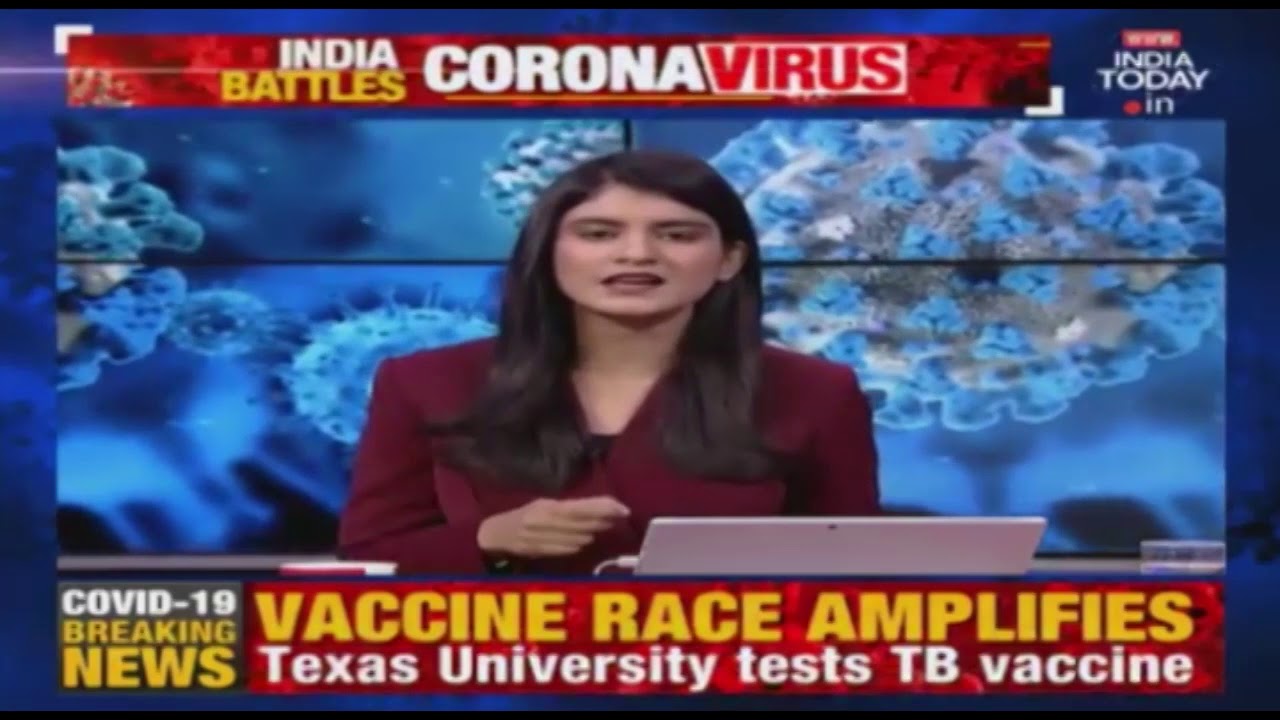 Lockdown 3.0 Extended Till 17th May With Relaxations; Liquor Shops To Open In All Zones