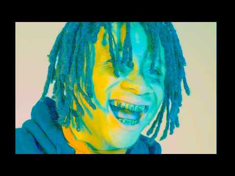Jump (Trippie Redd only)