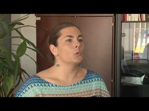 Hírek 2016. szeptember 1.