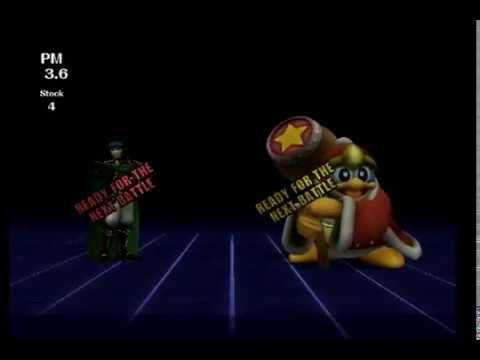 Wreck The Halls 2 Part 1