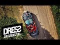 DRESS - Cud Dziewczyna (Official Video) DRESS - Cud Dziewczyna (Official Video)