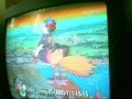 Opening And Closing To Toy Story 1999 Vhs Mexico