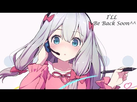 #~616[HD-Player][Mania][4K]