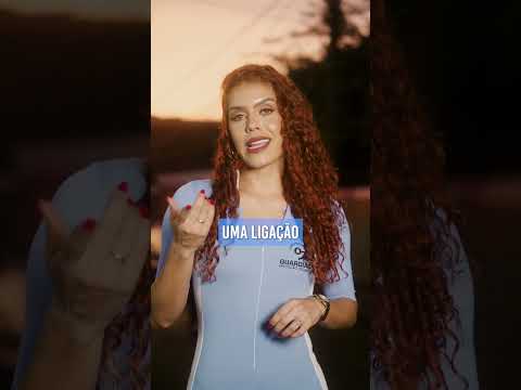 Thumbnail - Guardião - Vídeo 1