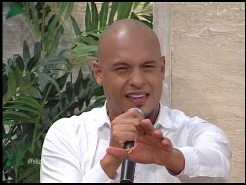 Aceite O Chamar - Sollanza