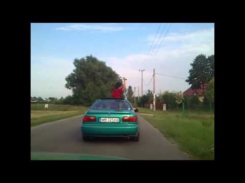 Tryumfalny powrót ZS Serbinów