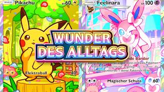 B3b Wunder des Alltags (Pocket) offiziell enthüllt! (News-Spezial 425)