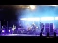 Placebo - One of a Kind @ Arena di Verona (20.05 ...