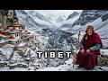 The Real Tibet Most People Will Never See 4K Travel Documentary