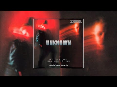 FREE LOOP KIT - "UNKNOWN" | Nardo Wick x Future x Southside, Moneybagg Yo Dark Loop Kit/Sample pack