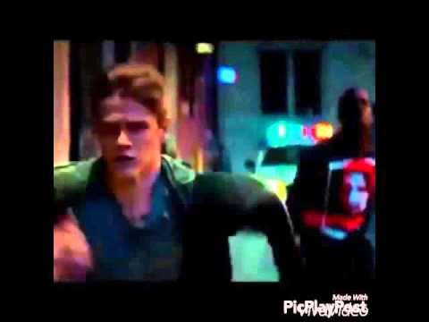 download lagu mp3 mp4 Pain Chasseur, download lagu Pain Chasseur gratis, unduh video klip Pain Chasseur