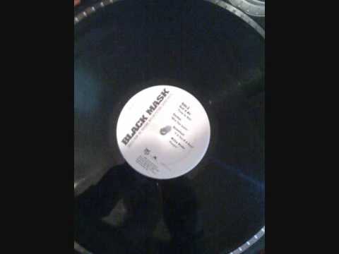 Cardan - Who You Lovin