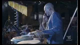 Immagina-Biagio Antonacci