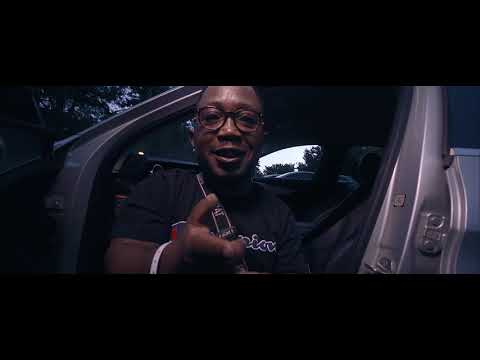 Free State Beach Party 2018 Official After Movie